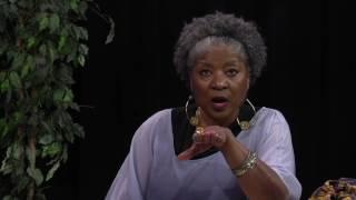 SMILE and Spread a Little JOY! Nurturing Relationships With Cathy Johnson