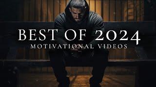 BEST OF 2024 (So Far) | Best Motivational Videos - Speeches Compilation 2 Hour Long