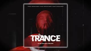 [FREE] FREE LOOP KIT / SAMPLE PACK - “Trance” (Southside, Future, Nardo Wick, Cubeatz)