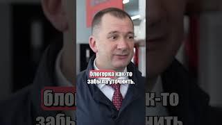 Хэндмейд от Лукашенко: в Беларуси продают вещи, сделанные политзаключёнными