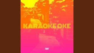 Karaoke oke