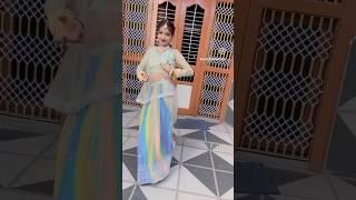 Kali nagan ️ #folkdance #indiandancevideos