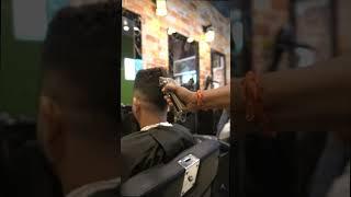 Hair cut | unisex salon | beauty parlour #grandlook #haircare #beautyparlour