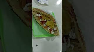 Nonburger