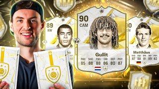 50 x Max 90 Icon Packs!