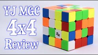 YJ MGC 4x4 Review: The Best Bang for your Buck!