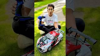 Rc Police CarAnd Rc Top Speed Racing Car Unboxing