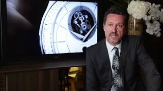 Watches of Switzerland