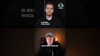 The Outdoor Muscle Show Ep. 6 #hike #hiking #trailrunning -#physicaltherapy #podcast