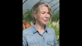 Regenerative Farmer Films - We Eat What We Grow (Clip 3)