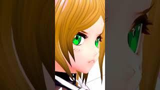 [Motion DL] Sad Cat Dance !