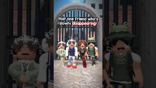 HOPEFULLY SHE RETURNS..  || #roblox #mm2 #murdermystry2 #robloxedit #murdermystery2
