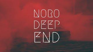 Noro - DEEP END | BassBoost | Extended Remix