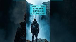 Выход из Иллюзии: Возвращение к Себе. Кто Ты Есть — Вспомни и Пробудись. Anar Dreams #пробуждение