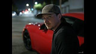 Morgan Wallen ft. Post Malone - Got Gone (Sonic Boom Remix)