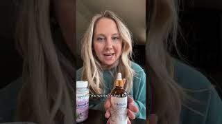 Why do women with PCOS choose Hiqili Spearmint Essential Oil?
