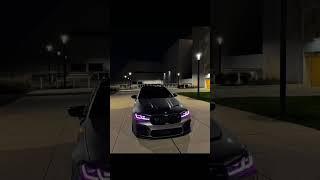 BMW Car Edit 4K Edit #most #viralvideo #trending #shorts