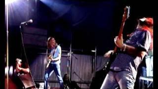 Slow Ride Home (Live@Neformat Fest 11.09.2010)