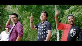 MAYENGOLOK MAYADEM | New Mising Video Song 2020 | Feroz Pegu & Mousumi