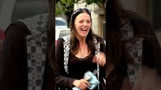 Toy Car Goes BOOM  | Just For Laughs Gags