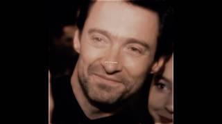 #HUGHJACKMAN (@jadetheodd) | i’m kinda proud of this edit- | #wolverine #fypシ゚ #edit #capcut #fyp