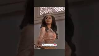 Yasmeen fan page #sultana