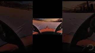 Cowboy Bebop: The Movie 2001
