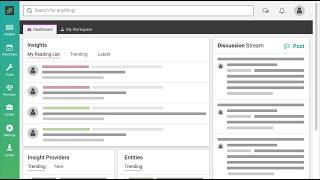 How Smartkarma Investor Solutions Works