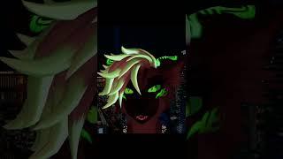 Маницпуляции - VRChat