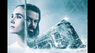 Обзор сериала Сквозь снег/Snowpiercer (1 сезон) (2020)