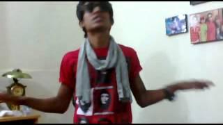 noman sheikh