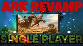 New Series ARK Ultimate Mobile Live Stream || CILL STREAM || @royalxgamerz @gemingwithr4hu1