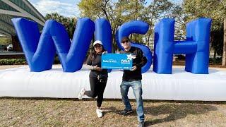 Walk for Wishes - Tampa Bay - 2025