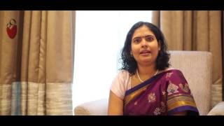 Dr. Deepmala | Best Obstetrician and Gynaecologist in Sarjapur, Bangalore | Motherhood Hospitals