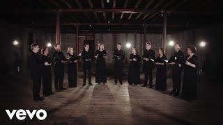 Stile Antico - Byrd: Retire My Soul