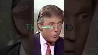 Understanding Marital Issues: The Public Perception Impact - Donald Trump in 1990  #donaldtrump