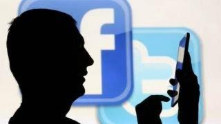 Should default autoplay settings be changed on social media sites?