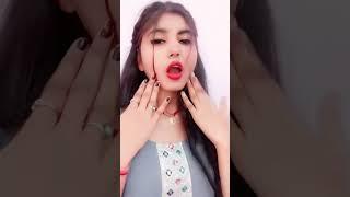 zoom zoom #renu sonali
