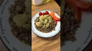 День 2 #худеемвместе #похудение #еда #чтояем #чтояемзадень #vlog #diet #dietvlog