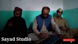 nawab akbar khan bugti song 2019 | New balochi Songs 2019 | mehr bakhsh rind mahafili songs 2019