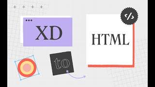 Adobe XD to HTML CSS Automatically | Anima App