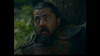 Noyan Death Scene | Ertugrul Ghazi Season 2 | Best Video