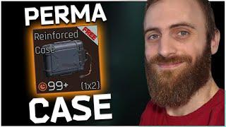 How to Get FREE Permanent Cases - Arena Breakout Infinite