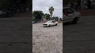 LLEWELLYN STAND STILL POWER IN NGODINI|#kasi #kasitrending #motosport #katra #automobile #samsam