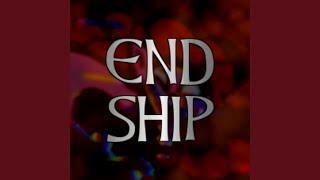 Endship