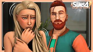  "DICH kenne ich!" Lola trifft auf Justus...  [35] Let's Play Sims 4 - Star is born