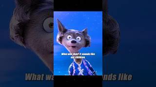 Kid's club are the best invention in the world for parents!#movie #shortvideo #film
