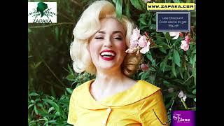 Zapaka fashion brand  Review WOW COLLECTION #zapakareview #fashoin #fashionreview #vintagefashion