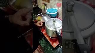 MINI VLOG #3 || DEEPA & DEEPU YT|| #minivlog #viral # shorts #cooking #mini #food