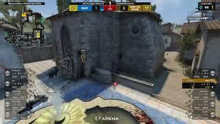 sheesh - Team Vitality Natus Vincere